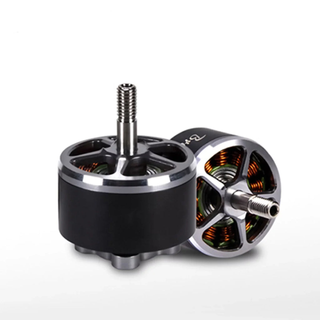 Nebublu , 1115KV Motor 2812   Remote Drone  dsfen   900KV Motor  Motor 4PCS