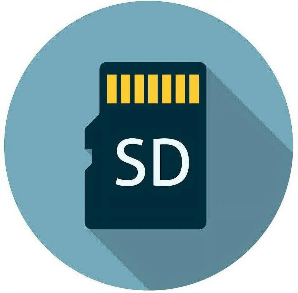 1999-2002   /