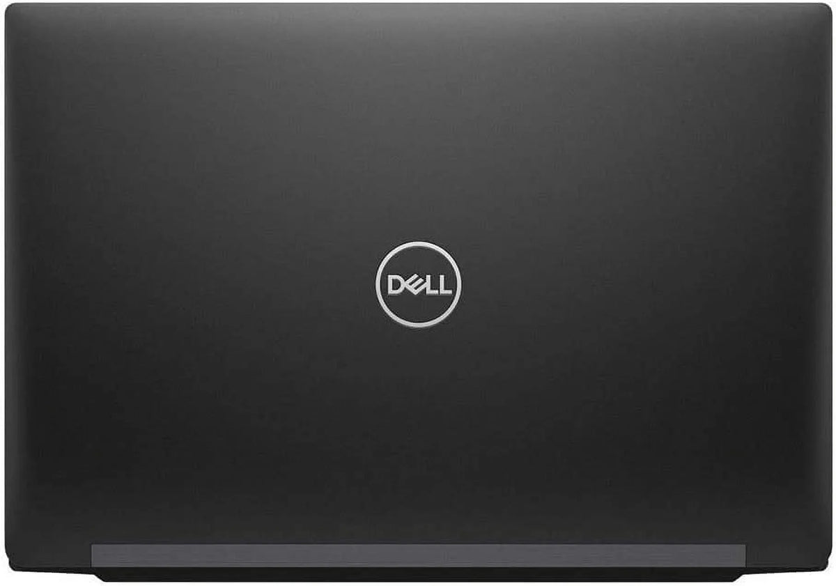 Dell Latitude 7390 Business Laptop, 13.3 inch (1920 x 1080) Display, Intel Core i5-8350 2.6 up to 3.6GHz, 16GB  , 512GB , Windows 10 Pro 64Bit,  (used)