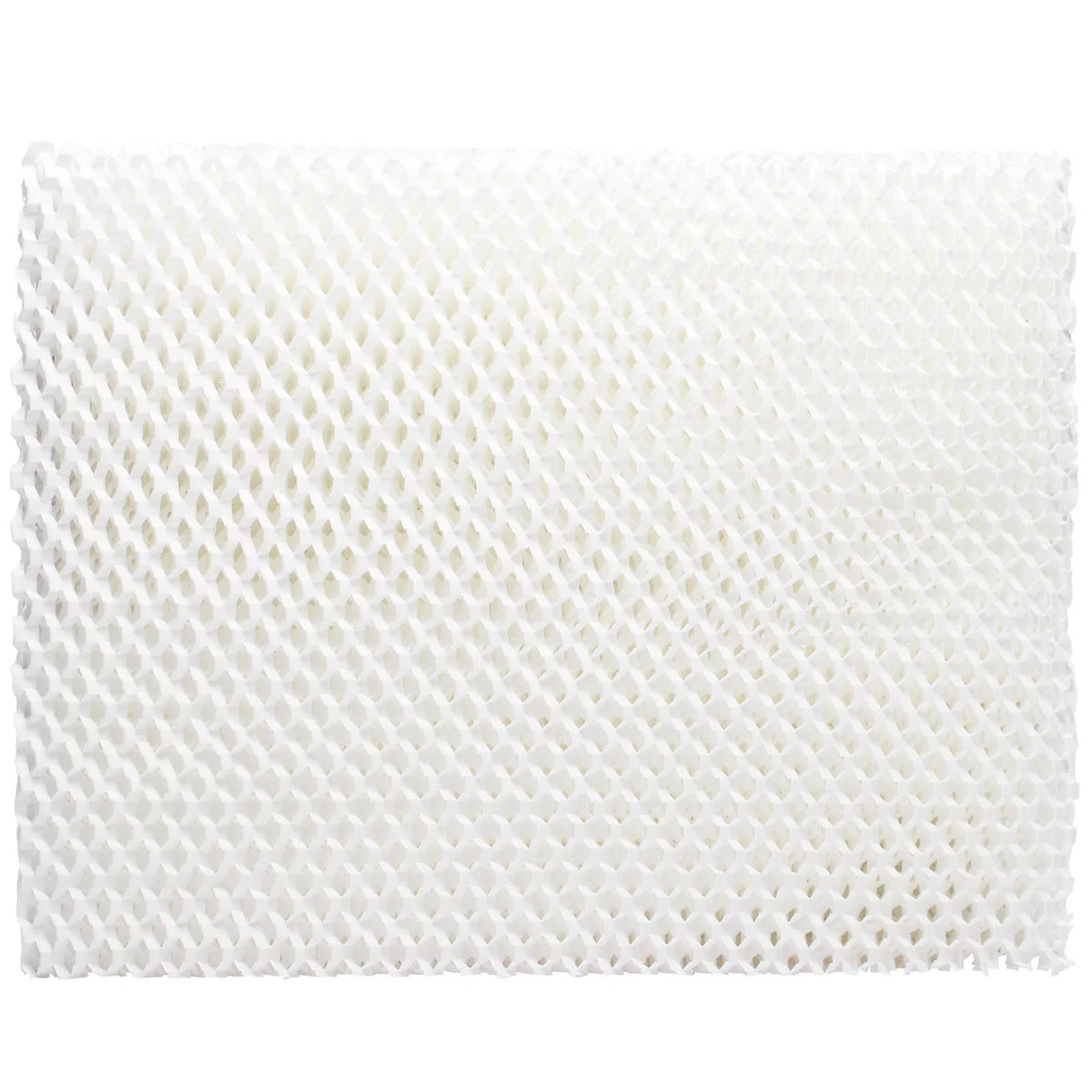 8-Pack Replacement Vornado 432 Humidifier Filter - Compatible Vornado -0002, -0001 Air Filter
