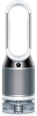 Open Box Dyson Pure Humidify + Cool  275371-02 - White/silver