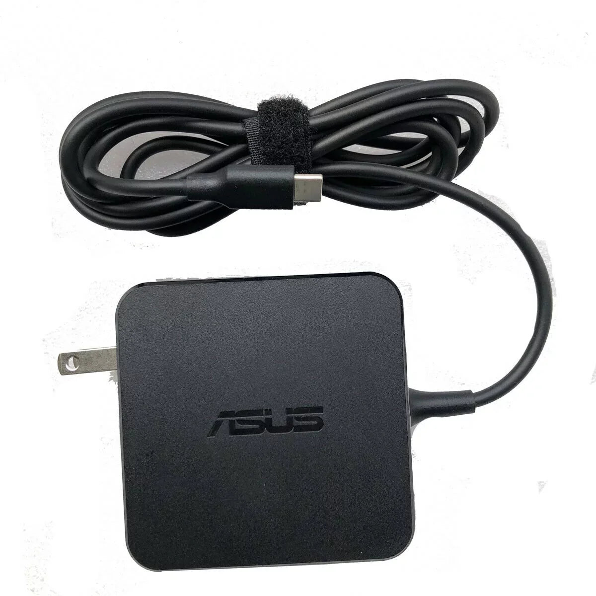 Genuine 65W Type   Charger for Asus Zenbook 3    Deluxe