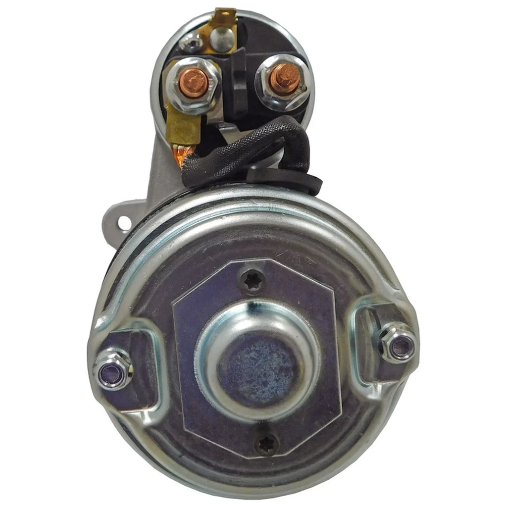 New 12V Starter For Renault LeCar 1977-1983     7701348964 7701499473  -0021R  01011651 432565 433245 7700694096 7701351523 7701499649 16756