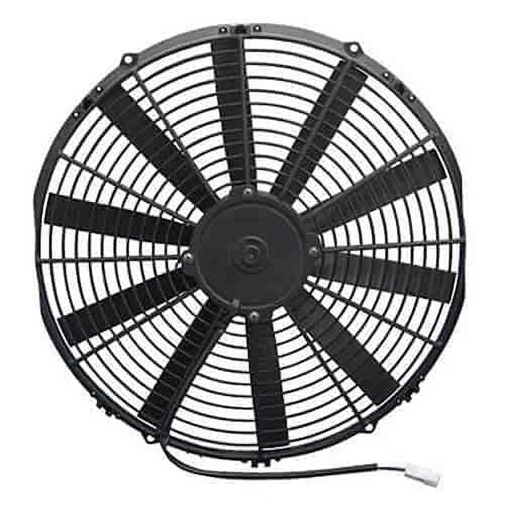 30100400 16'' Low-Profile Fan