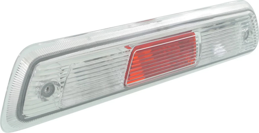 Replacement  Third Brake Light Compatible For 2009-2014 Ford -150