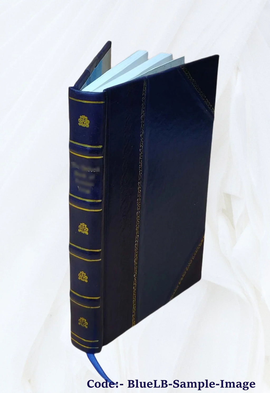 Souvenirs des Antilles. . 1 / ; voyages en 1815 et 1816 aux États-Unis et dans l'archipel Caraïbe ; aperçu de Philadelphie et New-Yorck, description de la Trinidad, la Grenade, Sa