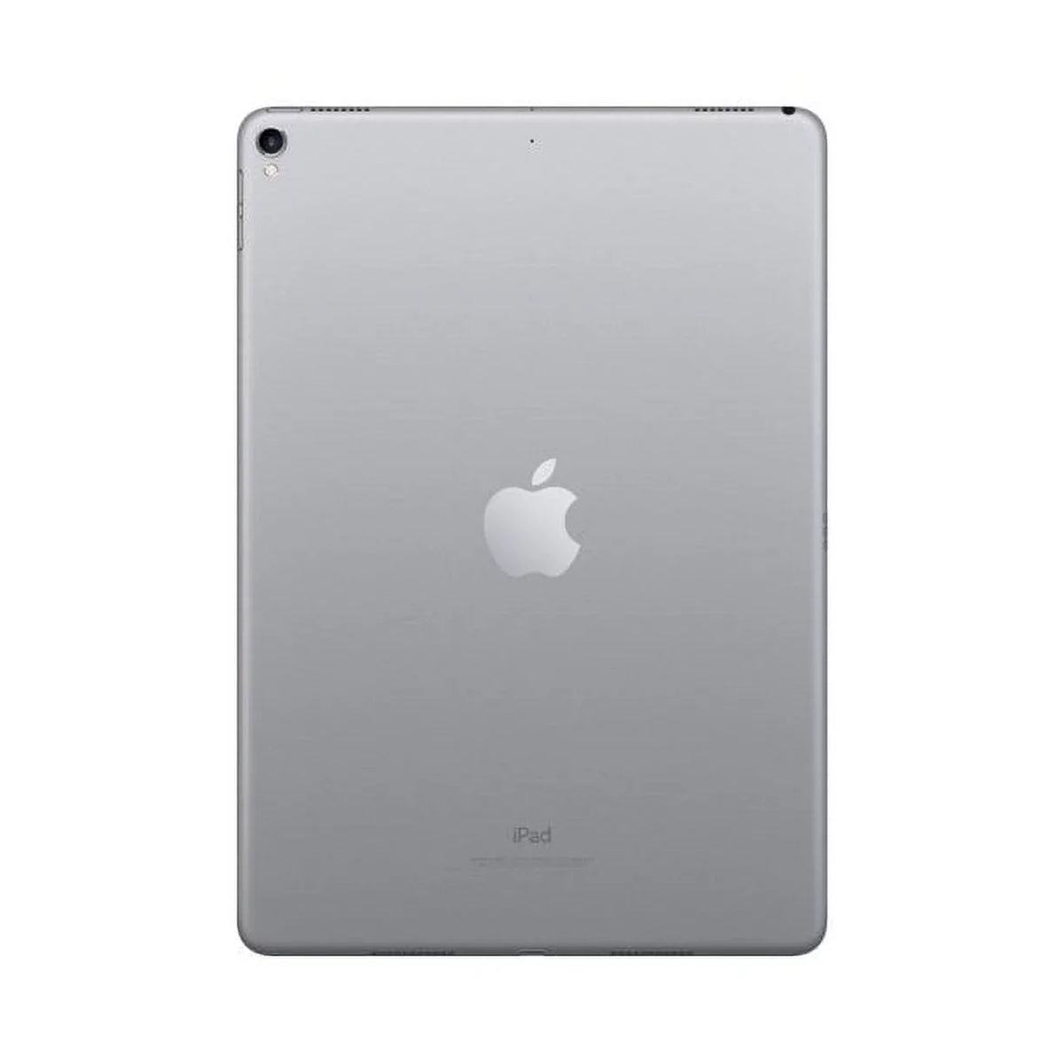 Pre-Owned Apple iPad Pro 10.5 - 64GB - Space Gray - Fully Unlocked (Refurbished: Good)