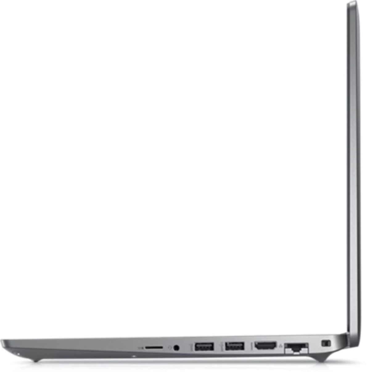 Dell Latitude 5000 5530 Laptop (2022) | 15.6"  | Core i5 - 512GB  - 16GB  | 12 Cores @ 4.4 GHz - 12th Gen