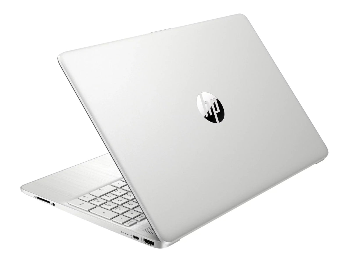 15 Laptop, 15.6"  Display, Intel Core i3-1125G4 3.70GHz, 16GB , 512GB , , Wi-Fi, Bluetooth, Windows 10 Home