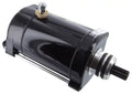 New Starter 1995 95 Kawasaki  750  - 743cc