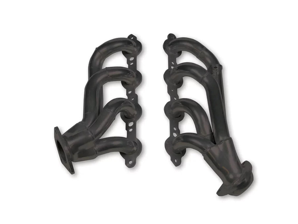 Flowtech 91835FLT Exhaust Header Fits select: 1999-2002  , 2002