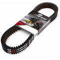 '-Force  Belt for Polaris 600 Switchback Pro- 2012-2014