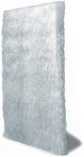 Pre-Filter Pads 40/case (24"  24")Pre-Filter Pads 40/case (24"  24")