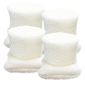 8-Pack Replacement Honeywell -710 Humidifier Filter - Compatible Honeywell -504, -504AW Air Filter