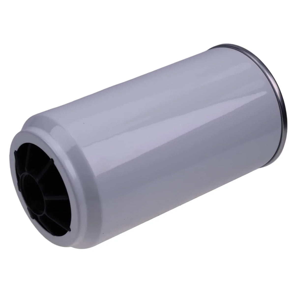 Fuel Filter Water Separator 7336334 for Bobcat