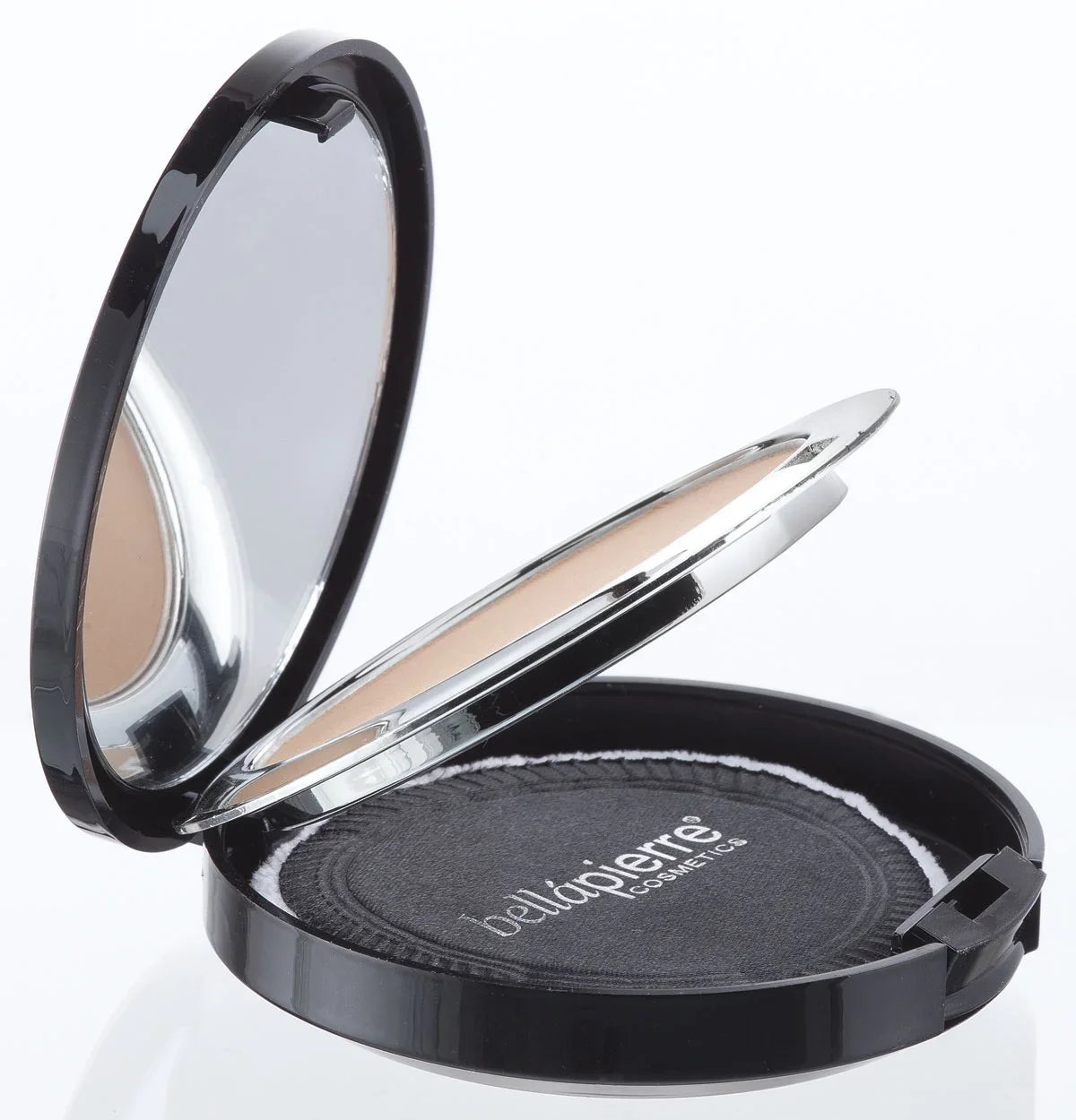 Bellapierre Compact Mineral Foundation