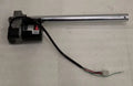 Hydra Fitness Exchange Incline Left Elevation Motor Actuator 097850 Works   Horizon   Elliptical