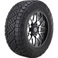 (Qty: 4) /55R20/10 Nitto Recon Grappler / 123S tire
