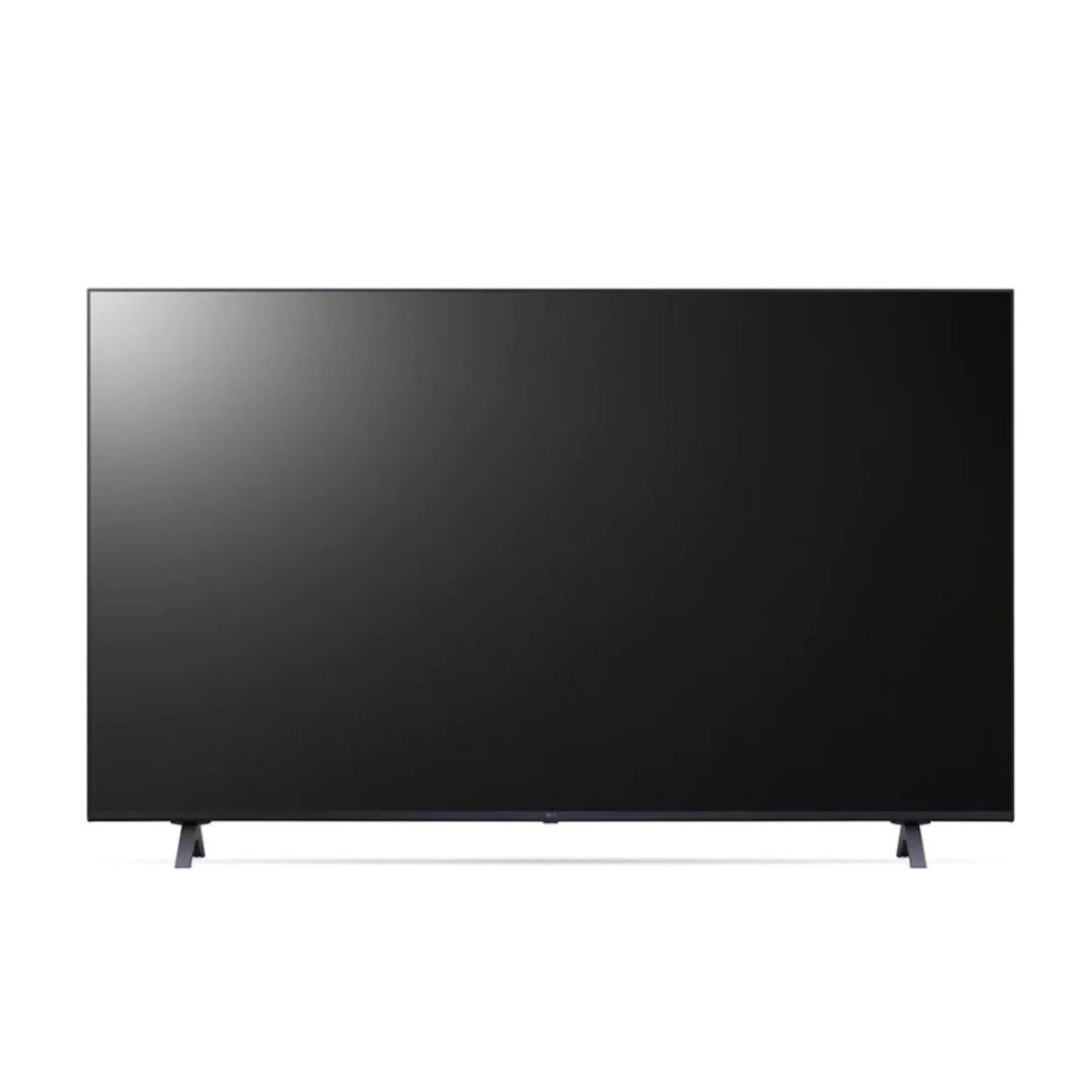 55" 3840  2160