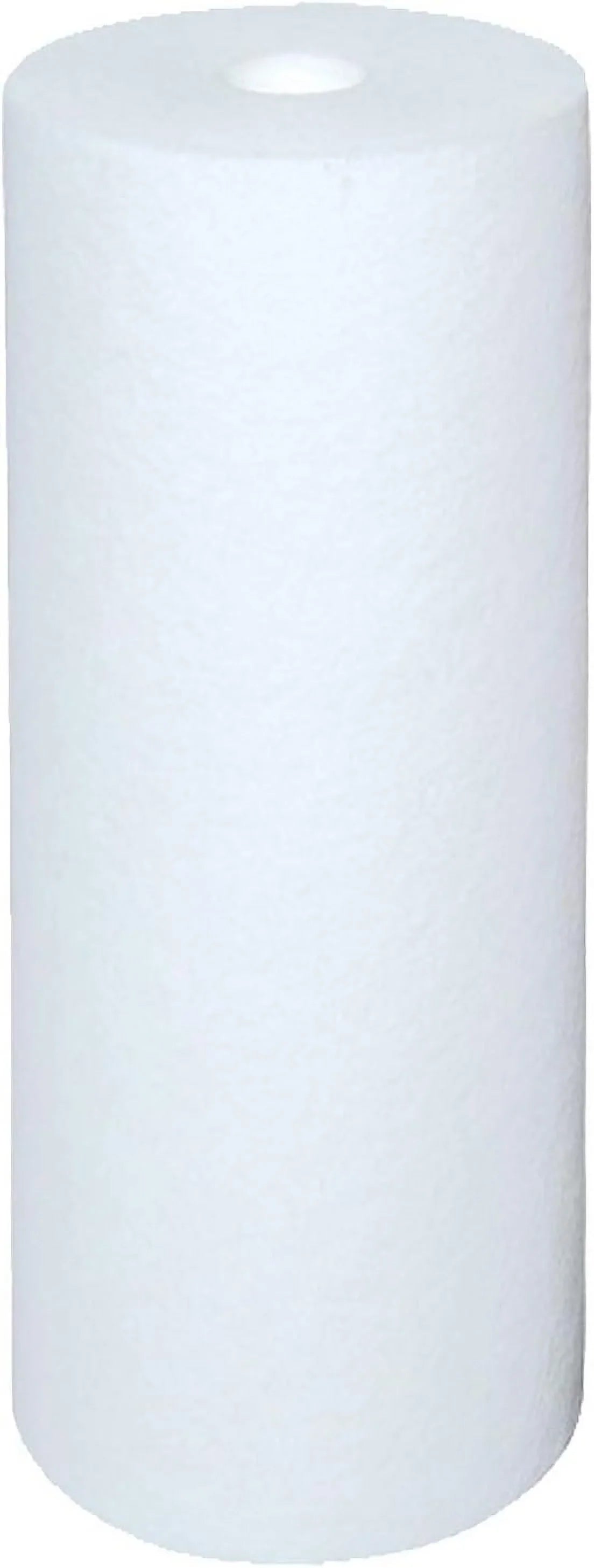 In The " High Temperature propylene Water Filter Cartridges For  Temperature Fahrenheit Hot Water, Multi Pack Of 4