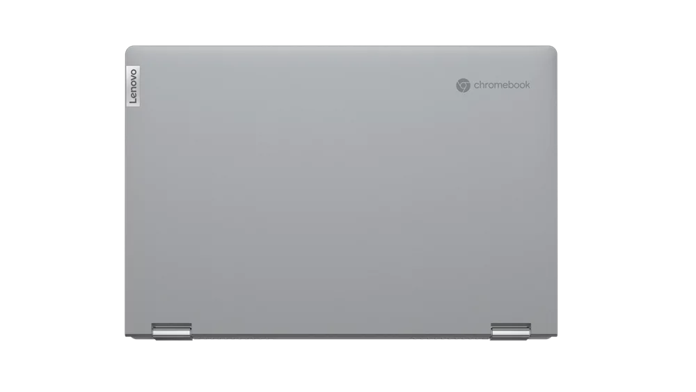 Restored Lenovo 82B8001LUX IdeaPad Flex 5  13IML05 13.3"  Touchscreen Laptop i310110U 2.1GHz Intel  Graphics 4GB  128GB  Graphite Grey Chrome  (Refurbished)