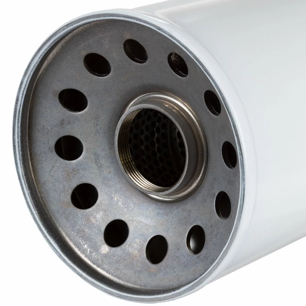 Direct Interchange for  1792in-On Filter Element Microglass Construction 12 Micron