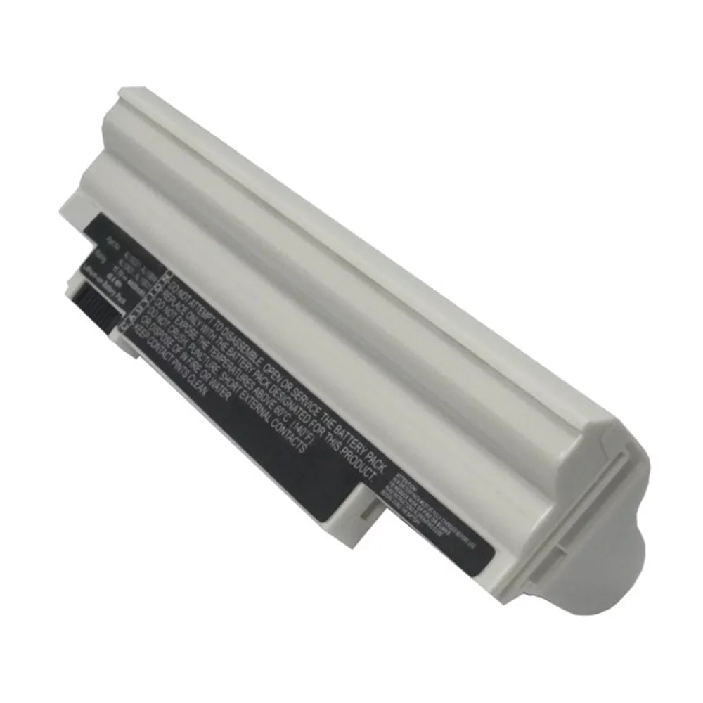 Marine  4 Step Pontoon Transom Boarding Ladder
