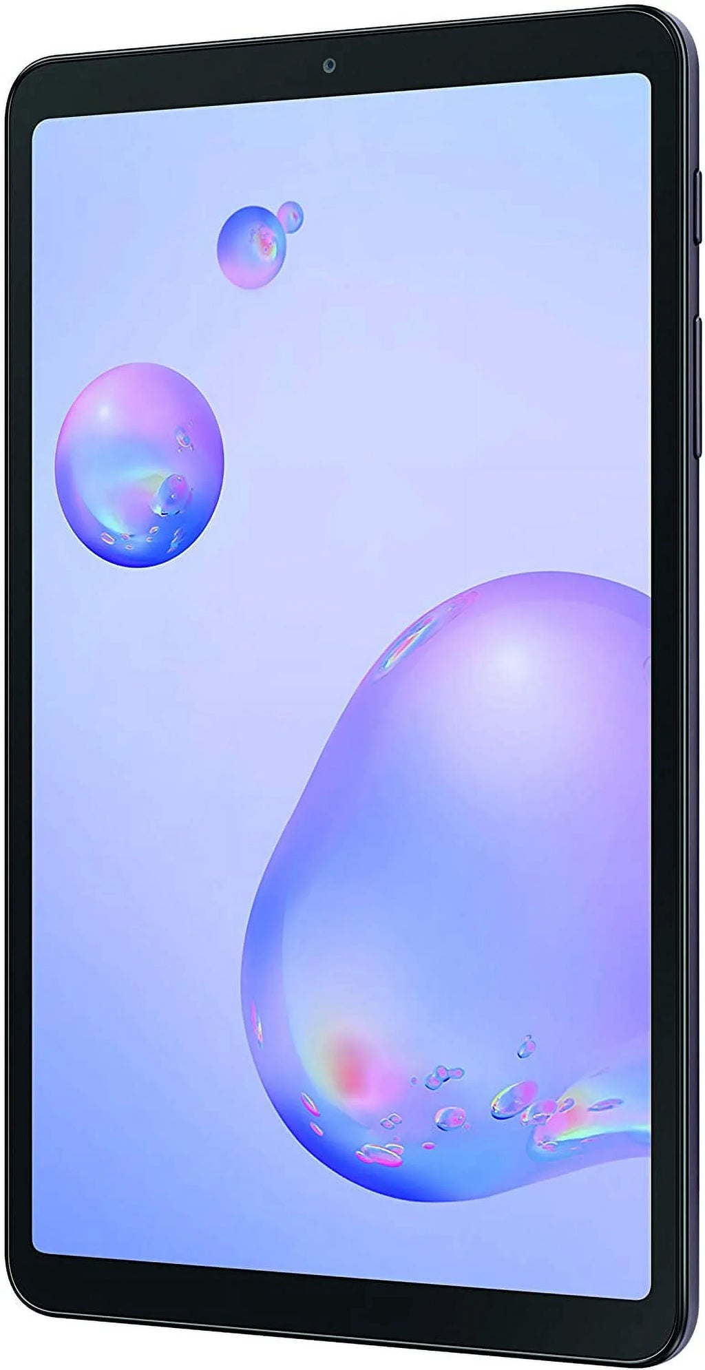 Restored Samsung Galaxy Tab  8.4 (2020)  (WiFi/Verizon) 32GB Mocha (Grade ) (Refurbished)