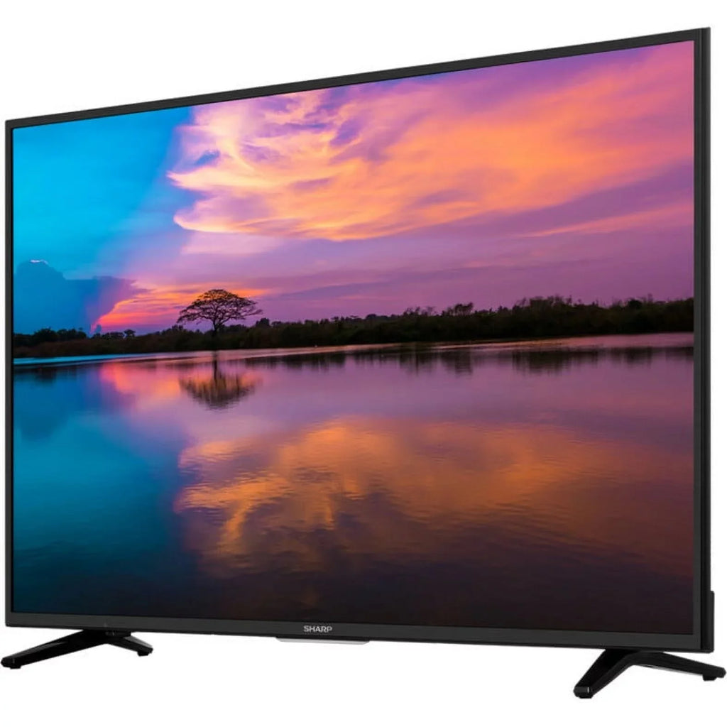 Sharp 65" Class 4K  (2160p)  Smart -  (-65Q7000U)