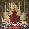Extremoduro - Grandes Exitos  Fracasos Episodio Segundo - Vinyl