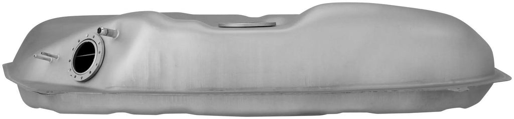 Spectra Premium  Fuel Tank Fits select: 1983,1985-1986