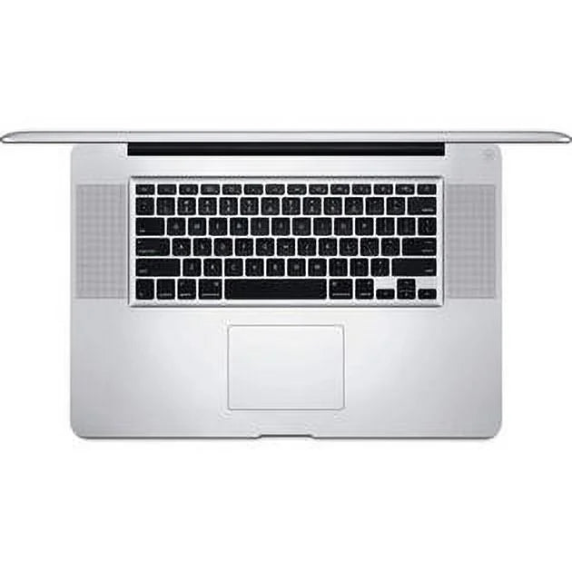 Pre-Owned Apple MacBook Pro 13.3" Core 2 Duo 2.53GHz 4GB 128GB   (Fair)