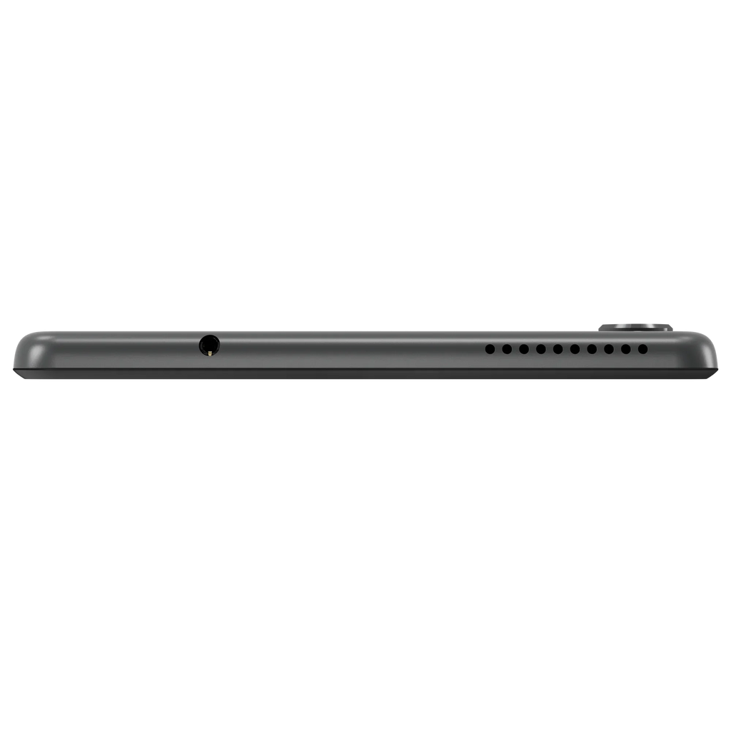 Lenovo Smart Tab  8" Tablet with Google Assistant, 32GB Storage, 2GB Memory, 2GHz Quad-Core Processor, Android 9 Pie,  Display