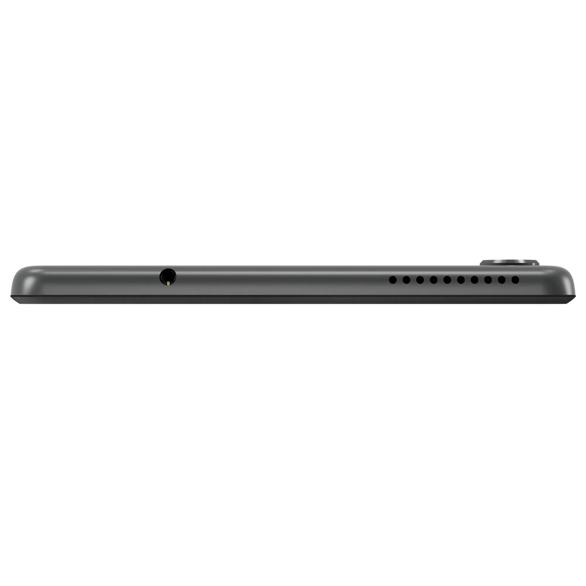Lenovo Smart Tab  8" Tablet with Google Assistant, 32GB Storage, 2GB Memory, 2GHz Quad-Core Processor, Android 9 Pie,  Display