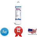 Brand , Water Filters , Model # --300-25000SKH , Compatible with Everpure® -31 - 1 Pack - Made in ...