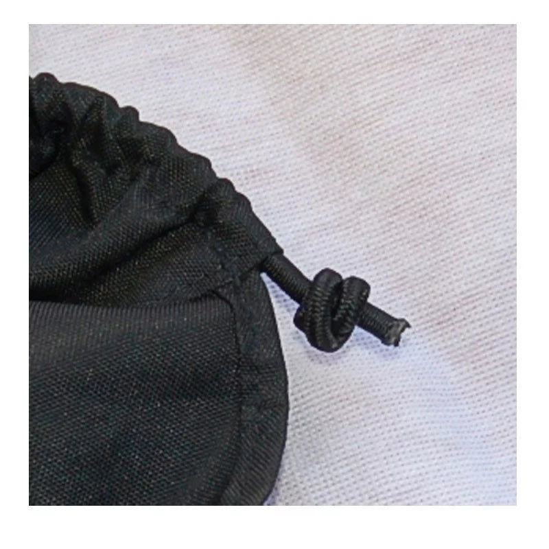 Seadoo Sitdown Jetski Cover | , 4-Tec. , ,  Wake |  Stealth Series