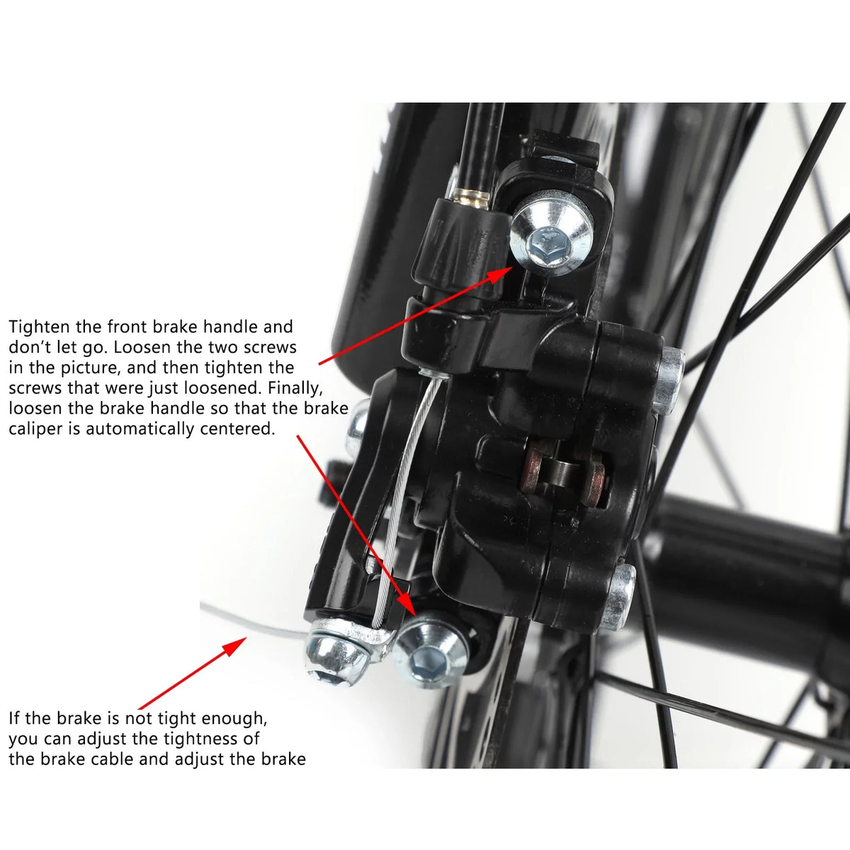 Unisex Adult Mountain Bike 27.5" Wheels Cycling Adults Mountain Bike 21 Speed Bicycle+Bike Lock+Air Pump