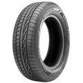 Goodyear Assurance WeatherReady All Weather 255/50R20 109V  Passenger Tire