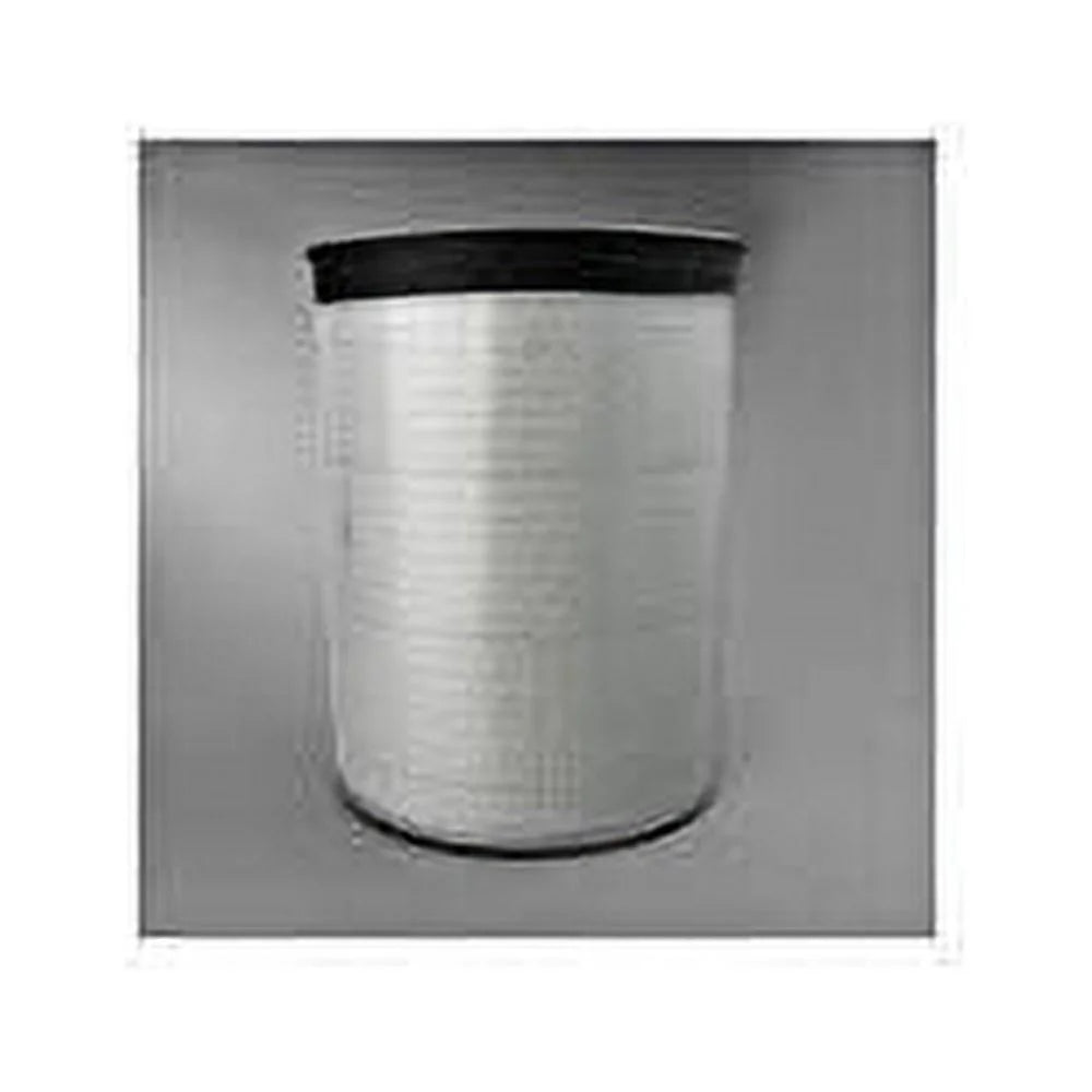 Donaldson  Air Filter   23.56 In