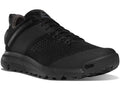 Danner Women's Trail 2650 Shadow Hiking Shoes Soft Toe Black 8 1/2