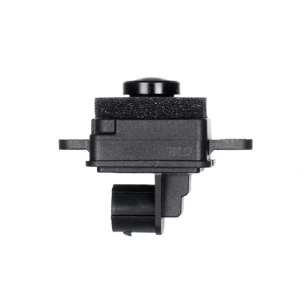 Master Tailgaters Replacement for Dodge Challenger (2015-2019) Rear View Backup Camera  Part # 4672760AB, 4672760AC