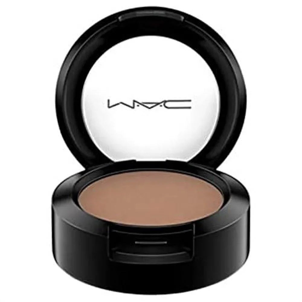 Cosmetics Eye Shadow Charcoal Brown Matte 1.5 g / 0.05 oz