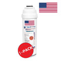 Brand , Water Fountain Filter , Model # --3000 , Compatible with WaterSentry® - - 1 Filters - Made in ...