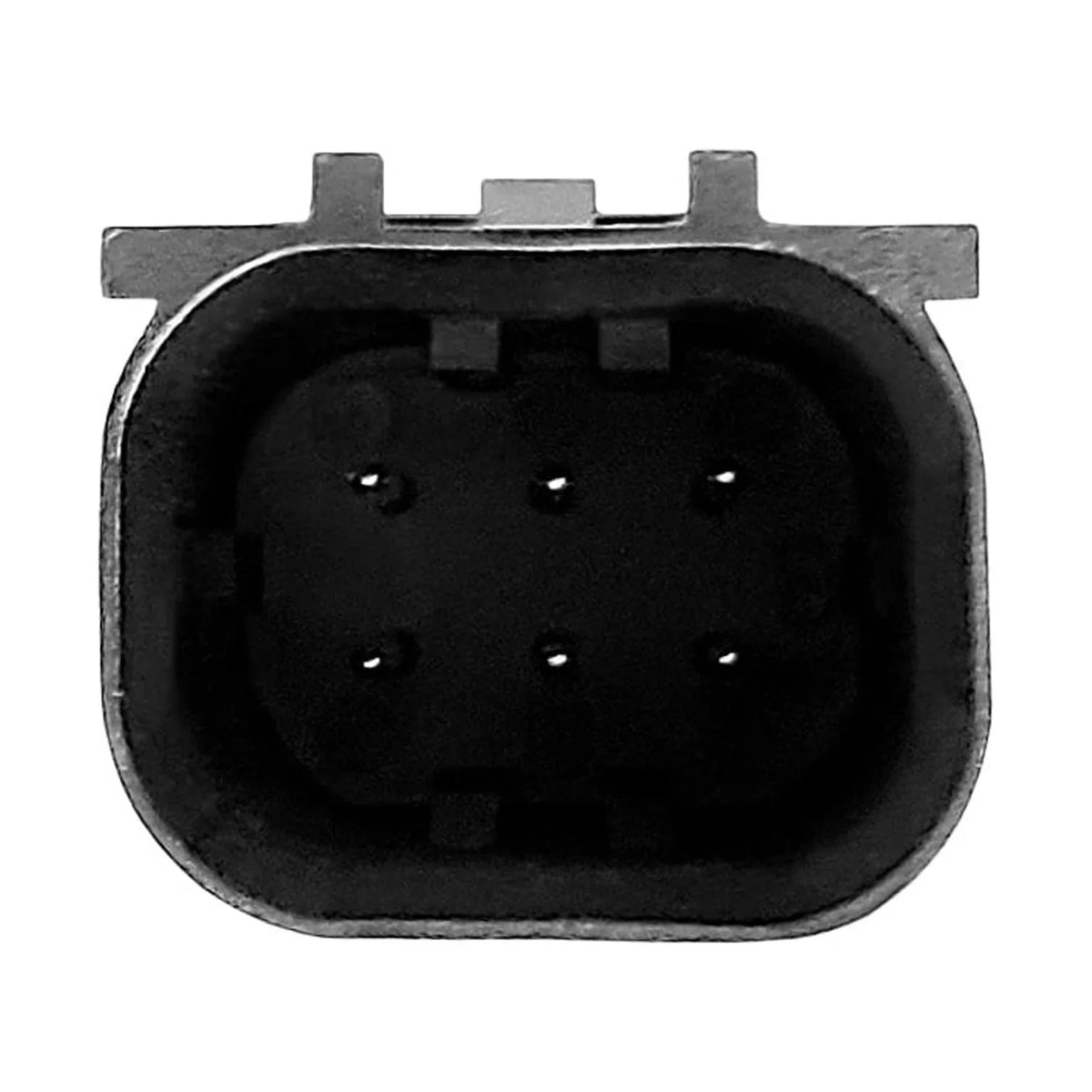 Master Tailgaters Replacement for Toyota 4Runner (2014-2015) Backup Camera  Part # 86790-35060