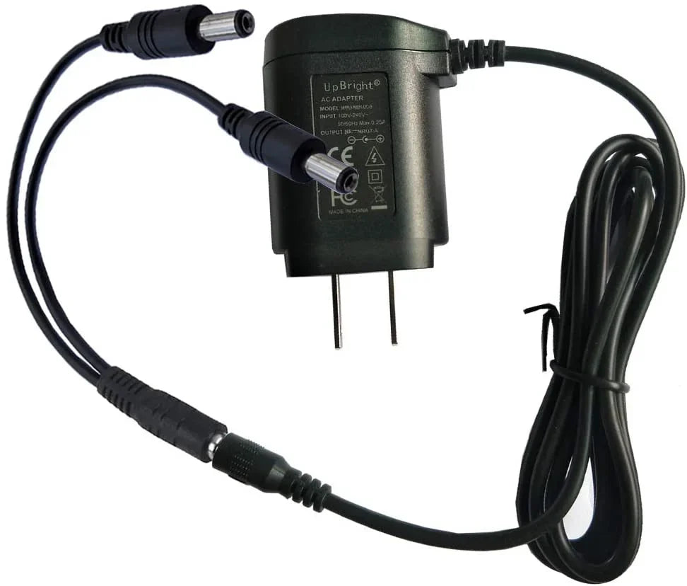 Adapter Replacement For Dyson  Motorhead Animal Handheld Cordless Vacuum Cleaner Power Supply Cord Cable  Battery Charger Mains