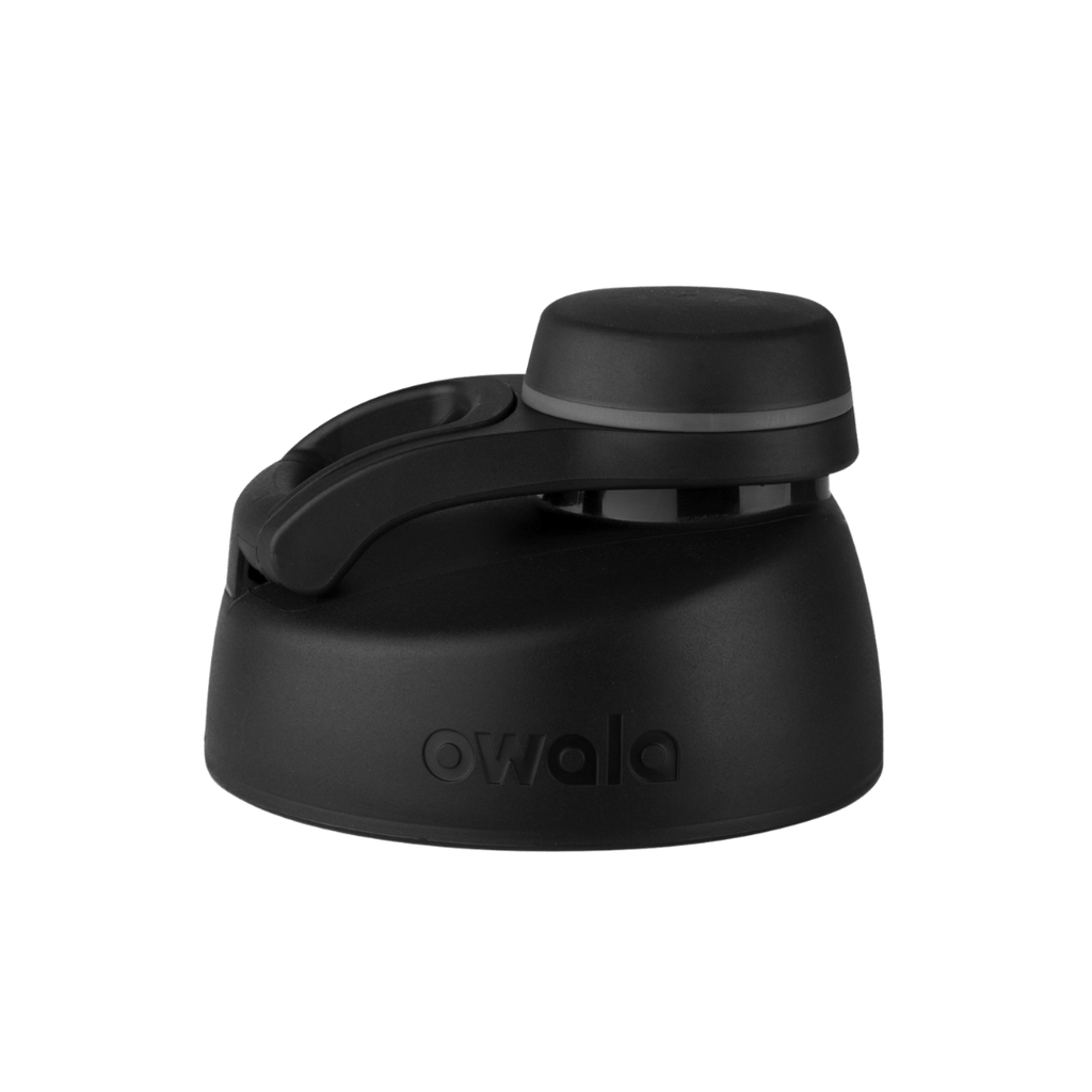 Replacement Lids - Second Set 42