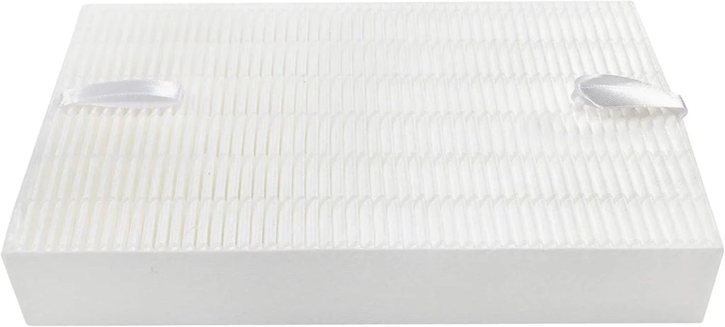 2-Pack  Filter Compatible with Honeywell Filter  - - - Replacement fits      -090 -100 -200 -250 -300 models