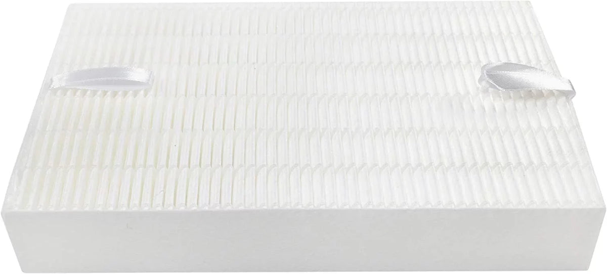 2-Pack  Filter Compatible with Honeywell Filter  - - - Replacement fits      -090 -100 -200 -250 -300 models