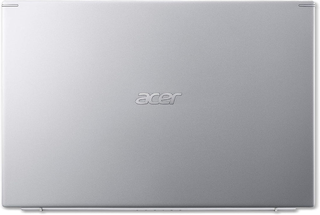Acer Aspire 5 -56-36UT Slim Laptop (Bundle) With Accessories