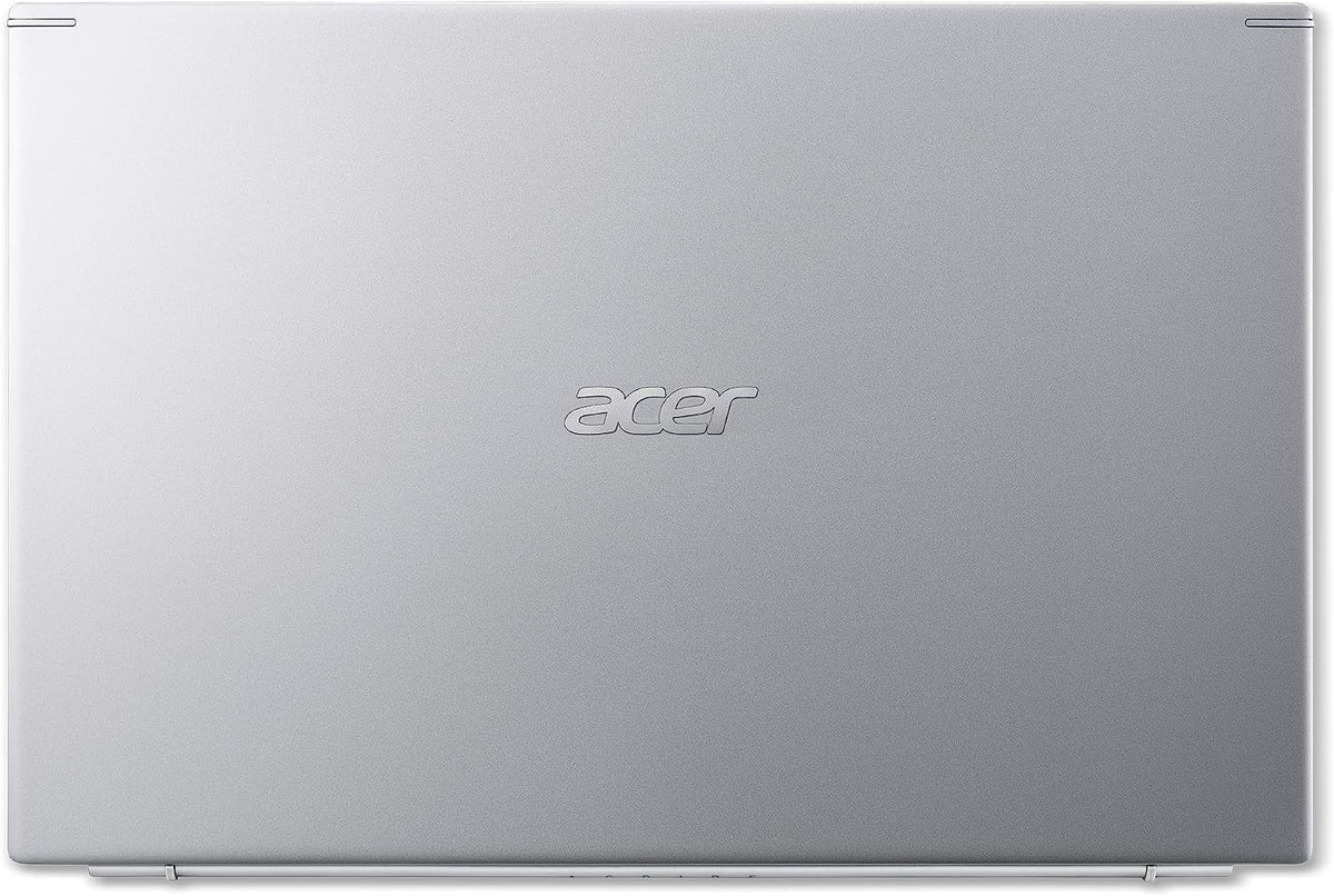 Acer Aspire 5 -56-36UT Slim Laptop (Bundle) With Accessories